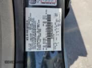 ✅ 2010 Ford Fusion Hybrid • VIN: 3FADP0L33AR185719 • Лот: 59821115. Опубликован ранее на Copart с пробегом 154 019 миль. Бесплатный доступ к архиву аукционных продаж из США и подробный отчёт об истории автомобиля на DreamBid. Изображение 12.