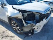 ✅ 2020 Subaru Forester Limited • VIN: JF2SKAUC7LH476220 • Lot: 43398418. Wystawiony na IAAI z przebiegiem 139 982 mil. Bezpłatny archiwum sprzedaży aukcyjnych z USA i szczegółowy raport historii pojazdu na DreamBid. Zdjęcie 6.