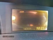 ✅ 2012 Honda Civic LX • VIN: 2HGFG3B58CH529889 • Лот: 94287225. Опубликован ранее на Copart с пробегом 143 028 миль. Бесплатный доступ к архиву аукционных продаж из США и подробный отчёт об истории автомобиля на DreamBid. Изображение 9.