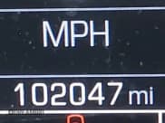 ✅ 2015 Chevrolet Silverado 2500HD LT • VIN: 1GC1KVEG9FF608249 • Lot: 41764810. Wystawiony na IAAI z przebiegiem 102 047 mil. Bezpłatny archiwum sprzedaży aukcyjnych z USA i szczegółowy raport historii pojazdu na DreamBid. Zdjęcie 15.