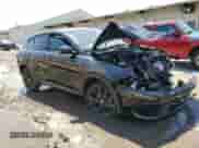 2024 Dodge Hornet GT z VIN ZACNDFAN8R3A40316, wystawiony jako Copart lot #54479415 z przebiegiem 599 mil mil oraz Nie do naprawy • Non repairable. Historia ofert i sprzedaży dostępna na DreamBid. Obrazek 4.