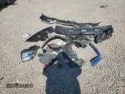 ✅ 2018 Nissan Pathfinder SV • VIN: 5N1DR2MM3JC658973 • Лот: 69213205. Опубликован ранее на Copart с пробегом 106 924 миль. Бесплатный доступ к архиву аукционных продаж из США и подробный отчёт об истории автомобиля на DreamBid. Изображение 13.