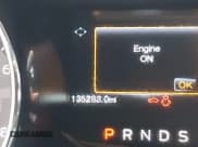 ✅ 2015 Ford Mustang V6 • VIN: 1FA6P8AM3F5355512 • Lot: 43756482. Wystawiony na IAAI z przebiegiem 135 283 mil. Bezpłatny archiwum sprzedaży aukcyjnych z USA i szczegółowy raport historii pojazdu na DreamBid. Zdjęcie 15.