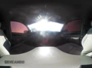 ✅ 2011 Toyota Tacoma PreRunner • VIN: 3TMKU4HN8BM030660 • Lot: 41506748. Listed on IAAI with 127,683 mi. Free auction sales archive from the USA and detailed vehicle history report at DreamBid. Image 18.