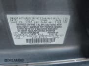 ✅ 2015 Nissan Versa S Plus • VIN: 3N1CN7AP4FL863109 • Лот: 43641697. Опубликован ранее на IAAI с пробегом 90 657 миль. Бесплатный доступ к архиву аукционных продаж из США и подробный отчёт об истории автомобиля на DreamBid. Изображение 9.