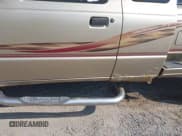 ✅ 2000 Ford Ranger XL • VIN: 1FTZR15V0YPB30483 • Lot: 43247063. Wystawiony na IAAI z przebiegiem 180 594 mil. Bezpłatny archiwum sprzedaży aukcyjnych z USA i szczegółowy raport historii pojazdu na DreamBid. Zdjęcie 6.