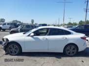 ✅ 2021 BMW 2 Series 228i • VIN: WBA53AK07M7H90359 • Lot: 42481336. Wystawiony na IAAI z przebiegiem 53 852 mil. Bezpłatny archiwum sprzedaży aukcyjnych z USA i szczegółowy raport historii pojazdu na DreamBid. Zdjęcie 15.