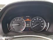 ✅ 2017 Acura MDX • VIN: 5FRYD4H33HB010126 • Лот: 93882625. Опубликован ранее на Copart с пробегом 92 701 миль. Бесплатный доступ к архиву аукционных продаж из США и подробный отчёт об истории автомобиля на DreamBid. Изображение 9.