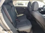 ✅ 2021 Audi Q8 Premium Plus • VIN: WA1BVAF10MD034366 • Лот: 59676554. Опубликован ранее на Copart с пробегом 50 640 миль. Бесплатный доступ к архиву аукционных продаж из США и подробный отчёт об истории автомобиля на DreamBid. Изображение 11.