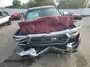 2020 Ram 1500 Limited with VIN 1C6SRFHT9LN132897, listed as a Copart auction lot 85708875 with 68,237 mi miles and Salvage title. Bid and sale history available at DreamBid. Image 5.