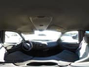 ✅ 2004 Ford F-150 XL • VIN: 2FTRX18W14CA18376 • Лот: 43548039. Опубликован ранее на IAAI с пробегом 195 274 миль. Бесплатный доступ к архиву аукционных продаж из США и подробный отчёт об истории автомобиля на DreamBid. Изображение 18.