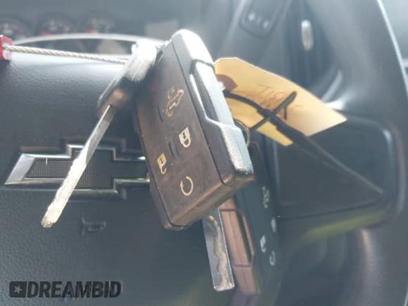 ✅ 2022 Chevrolet Silverado 1500 Custom Trail Boss • VIN: 3GCPYCEKXNG129269 • Lot: 43369007. Wystawiony na IAAI z przebiegiem 85 534 mil. Bezpłatny archiwum sprzedaży aukcyjnych z USA i szczegółowy raport historii pojazdu na DreamBid. Zdjęcie 11.