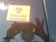 ✅ 2019 Dodge Durango GT Plus • VIN: 1C4RDHDG2KC824438 • Lot: 42987693. Listed on IAAI with Not provided. Free auction sales archive from the USA and detailed vehicle history report at DreamBid. Image 5.