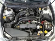 ✅ 2013 Subaru Legacy Limited • VIN: 4S3BMBK65D3035129 • Lot: 61182825. Listed on Copart with 131,499 mi. Free auction sales archive from the USA and detailed vehicle history report at DreamBid. Image 11.