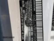 ✅ 2019 Mercedes-Benz CLA 250 • VIN: WDDSJ4EBXKN772900 • Lot: 68322455. Listed on Copart with 73,143 mi. Free auction sales archive from the USA and detailed vehicle history report at DreamBid. Image 12.