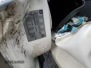 ✅ 2013 Chevrolet Silverado 1500 LT • VIN: 3GCUKSE28DG243753 • Lot: 87051494. Listed on Copart with 113,042 mi. Free auction sales archive from the USA and detailed vehicle history report at DreamBid. Image 12.