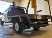 ✅ 2017 Ford F-350 Platinum • VIN: 1FT8W3B64HEC04920 • Lot: 60251165. Listed on Copart with 185,023 mi. Free auction sales archive from the USA and detailed vehicle history report at DreamBid. Image 3.