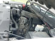 ✅ 2012 Chevrolet Silverado 1500 LTZ • VIN: 3GCPKTE28CG272834 • Lot: 42743103. Listed on IAAI with 226,133 mi. Free auction sales archive from the USA and detailed vehicle history report at DreamBid. Image 21.