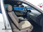 ✅ 2011 Mercedes-Benz E 550 Luxury • VIN: WDDHF7CB0BA290489 • Lot: 42722236. Listed on IAAI with 128,395 mi. Free auction sales archive from the USA and detailed vehicle history report at DreamBid. Image 5.