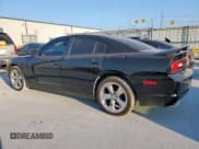 ✅ 2013 Dodge Charger RT Max • VIN: 2C3CDXCT1DH665186 • Lot: 85674675. Wystawiony na Copart z przebiegiem 113 149 mil. Bezpłatny archiwum sprzedaży aukcyjnych z USA i szczegółowy raport historii pojazdu na DreamBid. Zdjęcie 2.