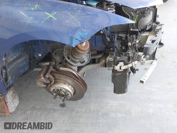 2020 BMW 3 Series 330i xDrive с VIN WBA5R7C07LFH41232, выставлен на аукционе IAAI как лот 42254792 с пробегом 47 907 миль миль и . История ставок и продаж доступна на DreamBid. Изображение 12.