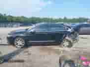 2015 Chevrolet Impala LTZ z VIN 2G1165S37F9108159, wystawiony jako IAAI lot #42697730 z przebiegiem 178 844 mil mil oraz . Historia ofert i sprzedaży dostępna na DreamBid. Obrazek 14.