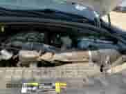 2023 Jeep Grand Cherokee Limited с VIN 1C4RJHBG4PC535418, выставлен на аукционе Copart как лот 70445865 с пробегом 27 652 миль миль и Чистый • Clean title. История ставок и продаж доступна на DreamBid. Изображение 14.