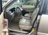 ✅ 2007 Toyota Highlander w/3rd Row • VIN: JTEEW21A870034037 • Lot: 85937605. Wystawiony na Copart z przebiegiem 118 536 mil. Bezpłatny archiwum sprzedaży aukcyjnych z USA i szczegółowy raport historii pojazdu na DreamBid. Zdjęcie 13.