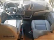 ✅ 2016 Ford Transit XL • VIN: 1FMZK1CM1GKA27093 • Lot: 55279205. Wystawiony na Copart z przebiegiem 114 758 mil. Bezpłatny archiwum sprzedaży aukcyjnych z USA i szczegółowy raport historii pojazdu na DreamBid. Zdjęcie 8.