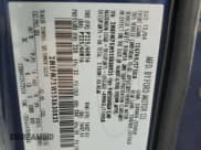 ✅ 2005 Mercury Grand Marquis LS Premium • VIN: 2MEFM75W55X630835 • Лот: 82276145. Опубликован ранее на Copart с пробегом 71 535 миль. Бесплатный доступ к архиву аукционных продаж из США и подробный отчёт об истории автомобиля на DreamBid. Изображение 12.