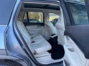 ✅ 2020 Volvo XC90 Momentum • VIN: YV4102PK9L1587026 • Лот: 93923095. Опубликован ранее на Copart с пробегом 158 886 миль. Бесплатный доступ к архиву аукционных продаж из США и подробный отчёт об истории автомобиля на DreamBid. Изображение 6.