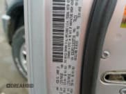 ✅ 2018 Ram 2500 Tradesman • VIN: 3C6UR5CL3JG337101 • Lot: 57189245. Wystawiony na Copart z przebiegiem 96 022 mil. Bezpłatny archiwum sprzedaży aukcyjnych z USA i szczegółowy raport historii pojazdu na DreamBid. Zdjęcie 12.