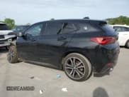 ✅ 2023 BMW X2 sDrive28i • VIN: WBXYH9C08P5V32687 • Лот: 51804434. Опубликован ранее на Copart с пробегом 11 427 миль. Бесплатный доступ к архиву аукционных продаж из США и подробный отчёт об истории автомобиля на DreamBid. Изображение 2.