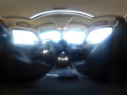 ✅ 2016 Jeep Patriot Sport • VIN: 1C4NJRBB3GD786756 • Lot: 42675775. Wystawiony na IAAI z przebiegiem 143 260 mil. Bezpłatny archiwum sprzedaży aukcyjnych z USA i szczegółowy raport historii pojazdu na DreamBid. Zdjęcie 18.