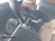 ✅ 2007 Chevrolet Tahoe LT • VIN: 1GNFK13067J392628 • Lot: 43827781. Listed on IAAI with 265,107 mi. Free auction sales archive from the USA and detailed vehicle history report at DreamBid. Image 11.