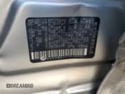 ✅ 2022 Nissan Rogue SL • VIN: JN8BT3CA7NW043975 • Lot: 65050705. Listed on Copart with 27,275 mi. Free auction sales archive from the USA and detailed vehicle history report at DreamBid. Image 12.