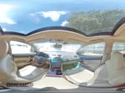 ✅ 2006 Lexus GS 300 • VIN: JTHBH96S065020015 • Лот: 65149675. Опубликован ранее на Copart с пробегом 169 370 миль. Бесплатный доступ к архиву аукционных продаж из США и подробный отчёт об истории автомобиля на DreamBid. Изображение 14.