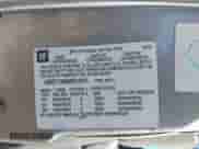 ✅ 2002 Chevrolet Blazer LS • VIN: 1GNDT13W52K213071 • Lot: 41336010. Listed on IAAI with 157,758 mi miles. Access the free auction sales archive from the USA and view a detailed vehicle history report at DreamBid. Image 9.