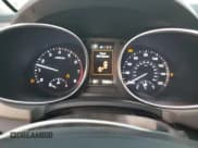 ✅ 2018 Hyundai Santa Fe 2.4L • VIN: 5NMZU3LB0JH056211 • Lot: 93690255. Listed on Copart with 75,202 mi. Free auction sales archive from the USA and detailed vehicle history report at DreamBid. Image 9.