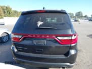 ✅ 2015 Dodge Durango SXT • VIN: 1C4RDHAG1FC937694 • Lot: 43457085. Wystawiony na IAAI z przebiegiem 235 674 mil. Bezpłatny archiwum sprzedaży aukcyjnych z USA i szczegółowy raport historii pojazdu na DreamBid. Zdjęcie 16.