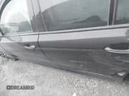 ✅ 2018 BMW 5 Series 540i • VIN: WBAJE5C5XJWA97667 • Lot: 41481362. Listed on IAAI with Not provided. Free auction sales archive from the USA and detailed vehicle history report at DreamBid. Image 14.