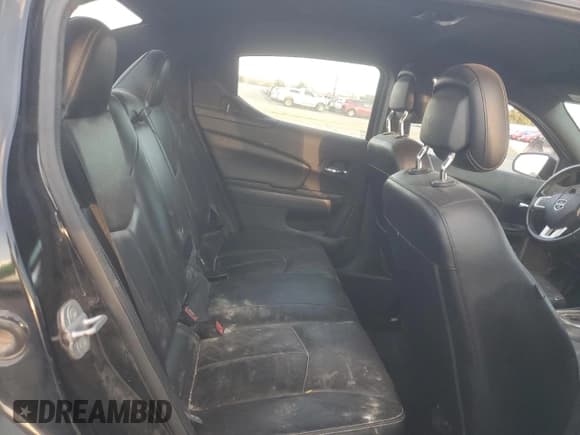 ✅ 2013 Dodge Avenger SXT • VIN: 1C3CDZCBXDN620709 • Lot: 76639494. Listed on Copart with 136,571 mi. Free auction sales archive from the USA and detailed vehicle history report at DreamBid. Image 10.