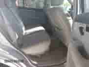 ✅ 2007 Hyundai Santa Fe GLS • VIN: 5NMSG13D17H021409 • Лот: 43616878. Размещён на IAAI с пробегом 92 850 миль миль. Получите бесплатный доступ к архиву аукционных продаж из США и посмотрите подробный отчёт об истории автомобиля на DreamBid. Изображение 8.