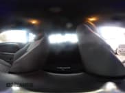 ✅ 2011 Dodge Challenger • VIN: 2B3CJ4DG4BH519321 • Lot: 41511986. Wystawiony na IAAI z przebiegiem 230 695 mil. Bezpłatny archiwum sprzedaży aukcyjnych z USA i szczegółowy raport historii pojazdu na DreamBid. Zdjęcie 19.