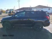 ✅ 2012 Toyota RAV4 • VIN: 2T3BF4DV6CW258351 • Lot: 43590783. Wystawiony na IAAI z przebiegiem 159 741 mil. Bezpłatny archiwum sprzedaży aukcyjnych z USA i szczegółowy raport historii pojazdu na DreamBid. Zdjęcie 14.