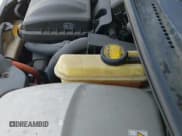 ✅ 2008 Toyota Prius • VIN: JTDKB20UX83354975 • Lot: 42558161. Listed on IAAI with 301,101 mi. Free auction sales archive from the USA and detailed vehicle history report at DreamBid. Image 12.