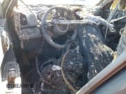 ✅ 2018 MINI Countryman Cooper • VIN: WMZYV5C3XJ3E02716 • Лот: 88490745. Опубликован ранее на Copart с пробегом Не указан. Бесплатный доступ к архиву аукционных продаж из США и подробный отчёт об истории автомобиля на DreamBid. Изображение 8.