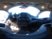 ✅ 2020 Chevrolet Silverado 1500 Custom Trail Boss • VIN: 1GCRYCEFXLZ132648 • Lot: 41683794. Listed on IAAI with 111,782 mi. Free auction sales archive from the USA and detailed vehicle history report at DreamBid. Image 18.