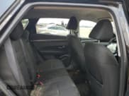 ✅ 2022 Hyundai Tucson SEL • VIN: 5NMJB3AE7NH049293 • Lot: 54398433. Wystawiony na Copart z przebiegiem 62 052 mil. Bezpłatny archiwum sprzedaży aukcyjnych z USA i szczegółowy raport historii pojazdu na DreamBid. Zdjęcie 11.