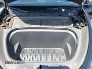 ✅ 2023 Tesla Model Y Long Range • VIN: 7SAYGDEE0PA023719 • Lot: 41974415. Listed on IAAI with 50,152 mi. Free auction sales archive from the USA and detailed vehicle history report at DreamBid. Image 10.